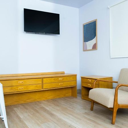 Dark Sky Suites Westcliffe 外观 照片