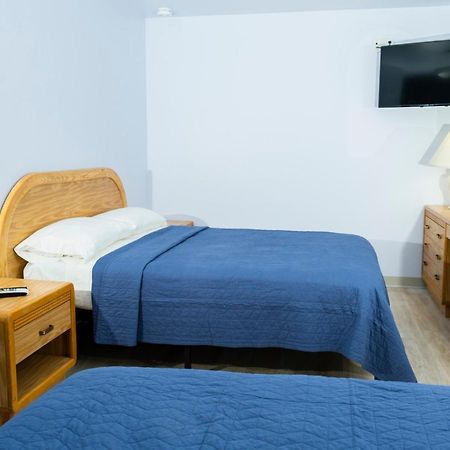 Dark Sky Suites Westcliffe 外观 照片